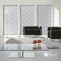 teba-luxaflexby-ondulette-02b