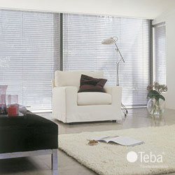 teba-luxaflexby-ondulette-04