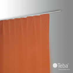 teba-schurzuggarnitur-6500-01