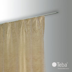 teba-schurzuggarnitur-6600-01